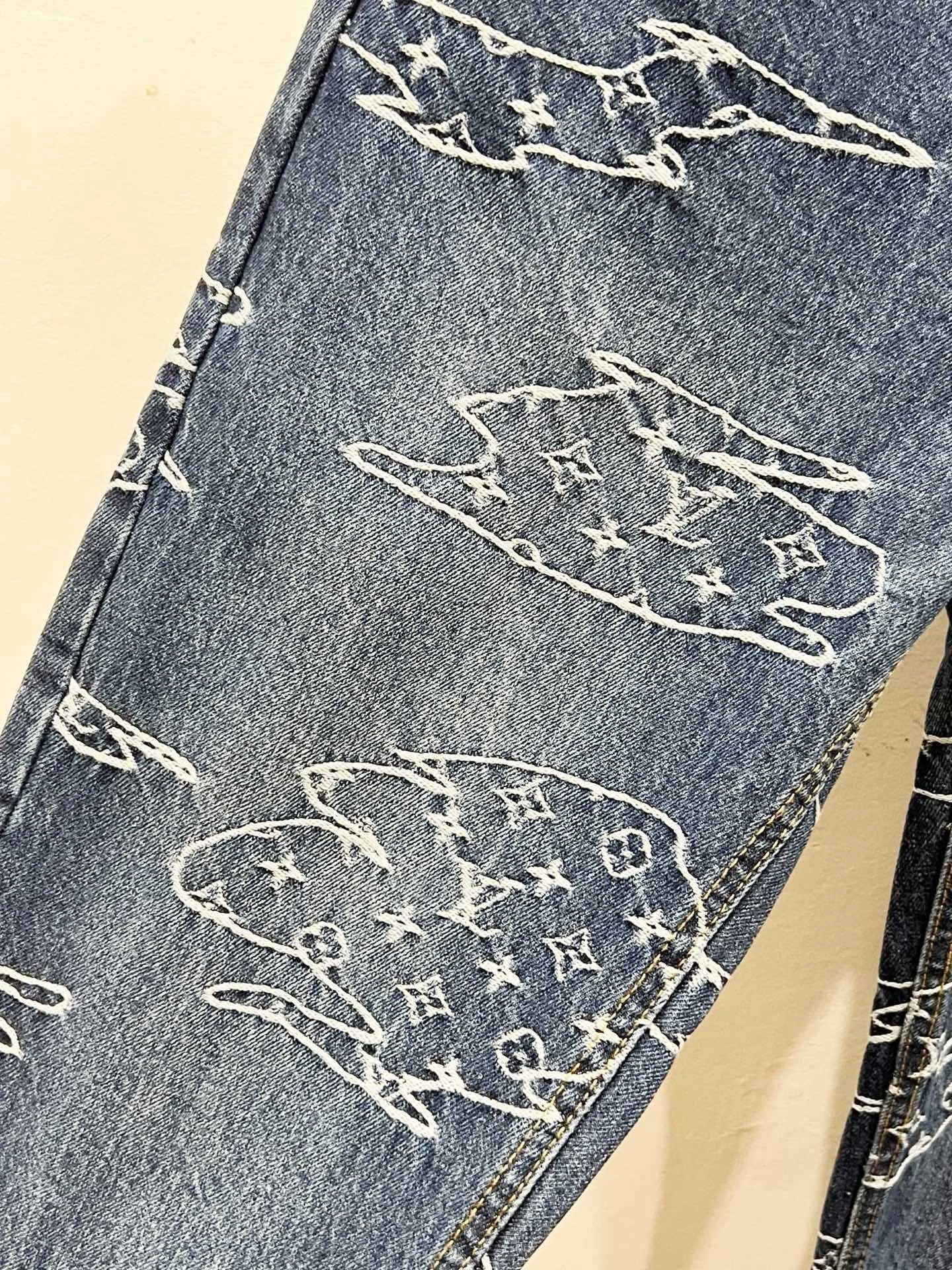 wg.luxury- 8V item:E-F000I0114